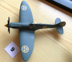 Spitfire-10
