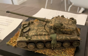 AMX 13-90 002