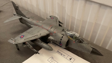 Harrier 1 001
