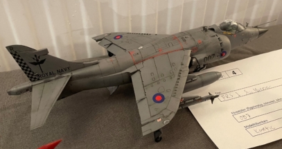 Harrier 1 002