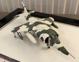 Harrier 2 001