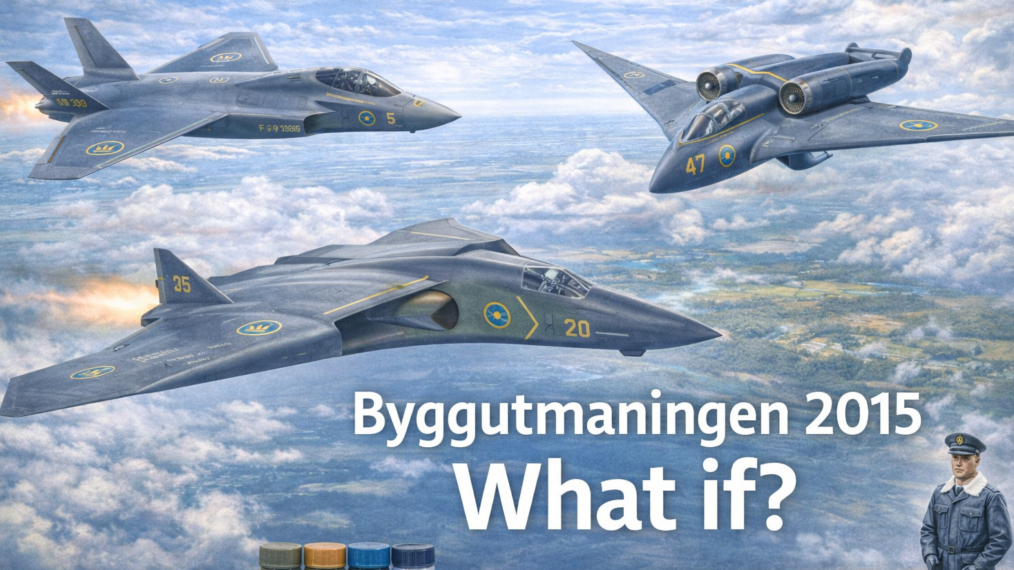 Byggutmaning 2015